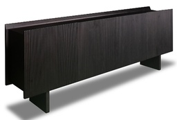 [BF-TY5718-2.5] TV STAND