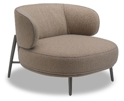 [AF-S2293] SOFA CHAIR