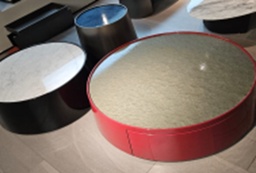 [BRC18025-1] END TABLE