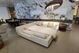 [BS237] BED 1800*2000