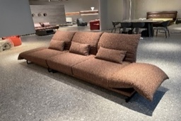 [Z196 LEFT] SOFA
