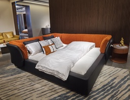 [BS227] BED 1800*2000