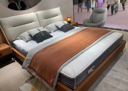 [XG0029] BED 1800*2000