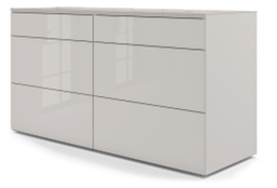 [3MYDR000243BI] DRESSER