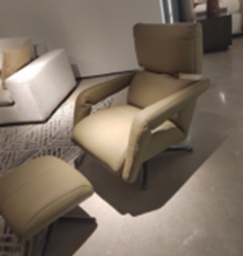 [BRFDY-936-1] LEISURE CHAIR