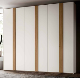 [VQ3071 WARDROBE] WARDROBE 6D