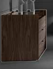 [2GR55CM1] CHEST OF DRAWER