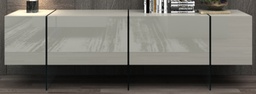 [A1180] TV STAND
