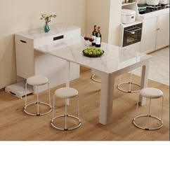 [A280-DT] DINING TABLE