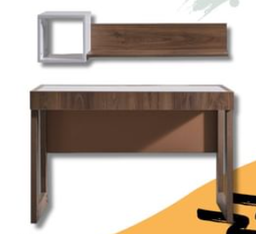 [LINGO WORKING DESK] WORKING DESK