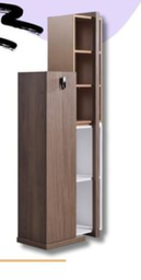 [LINGO BOOKSHELF] BOOKSHELF