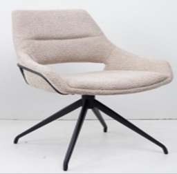 [HD-3052] DINING CHAIR