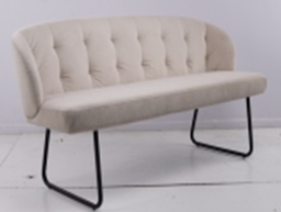 [HDZ-3118] DINING BENCH