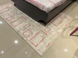 [KIRPI CARPET - 7] KIRPI CARPET - 7