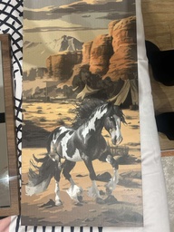 [KIRPI PHOTO - 3] KIRPI PHOTO - 3 АЛАГ МОРЬ