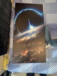 [KIRPI PHOTO - 4] KIRPI PHOTO - 4 АЯНГА