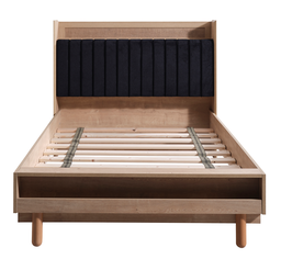 [LOTTO BED 120*200] BED 120*200