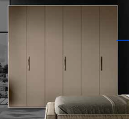 [VW8003 - 41, 42, 43] WARDROBE 6D