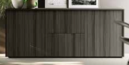 [2Y0713 - 44,45,46,47,48] BUFFET