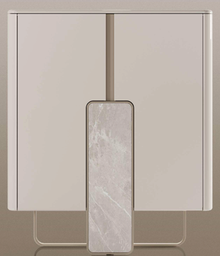 [BRESSE BUFFET] BUFFET