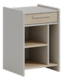 [COOL CASION] CASION