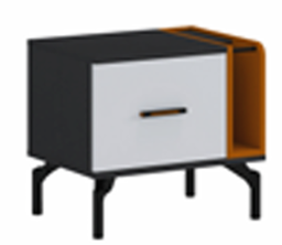 [TREND NIGHT STAND] NIGHT STAND