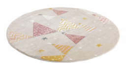 [CARPET MILANO (B9552A)] CARPET