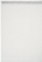 [CARPET VERA 1451 CREAM] CARPET