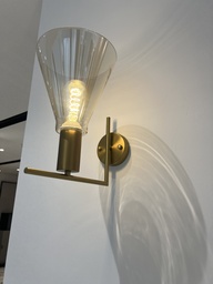 [ГЭРЭЛ] ГЭРЭЛ