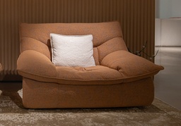 [W6006 SOFA CHAIR] SOFA CHAIR