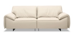 [AF-S2209 4 SEAT] SOFA 4 SEAT