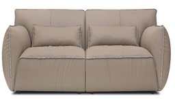 [AF-S2028] SOFA 3 SEAT