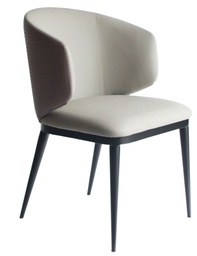 [DC1102] DINING CHAIR