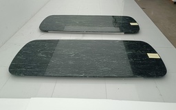 [BRT9825-1 TOP] DINING TABLE TOP