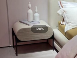 [BS285-1] NIGHT STAND