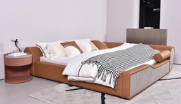 [BS237-1] BED 1800*2000