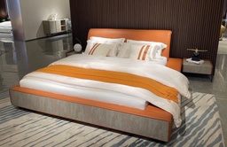 [BS281] BED 1800*2000