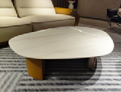 [HZ266-5] COFFEE TABLE