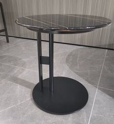 [HZ256] COFFEE TABLE