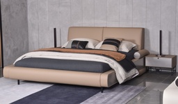 [HZ015-1 FA04] NIGHT STAND