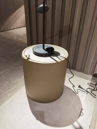 [HZ300-2] COFFEE TABLE