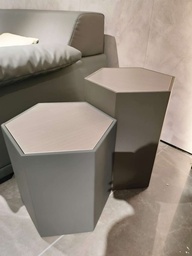 [HZ302-1] COFFEE TABLE