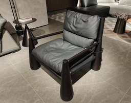 [HZ173] LEISURE CHAIR