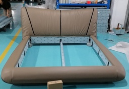 [HZ159] BED 1800*2000