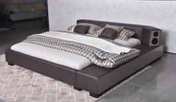 [HZ150 BED] BED 1800*2000