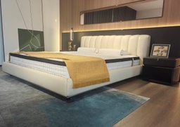 [B846# 1800*2000] BED 1800*2000