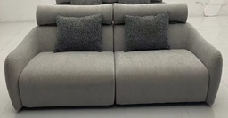 [W6019-2200] SOFA 3 SEAT