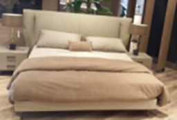 [XA2530-1] BED 1800*2000