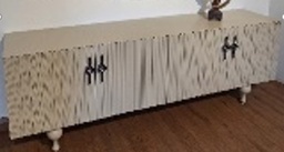 [ADEL CONSOLE] CONSOLE