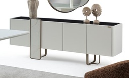 [BRESSE CONSOLE] CONSOLE